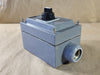 ALLEN-BRADLEY Push Button Control Station 800H-R3HA4RL