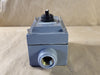 ALLEN-BRADLEY Push Button Control Station 800H-R3HA4RL