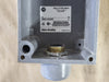 ALLEN-BRADLEY Push Button Control Station 800H-R3HA4RL