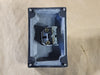 ALLEN-BRADLEY Push Button Control Station 800H-R3HA4RL