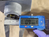 ALLEN-BRADLEY Push Button Control Station 800H-R3HA4RL
