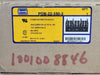 ILSCO 620 Amps 3-Pole 600 volts Power Distribution Block PDB-22-350-3