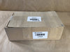 ILSCO 620 Amps 3-Pole 600 volts Power Distribution Block PDB-22-350-3