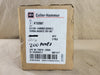 CUTLER-HAMMER 200 Amp 3-Pole Thermal Magnetic Trip Unit KT3200T