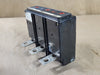 CUTLER-HAMMER 200 Amp 3-Pole Thermal Magnetic Trip Unit KT3200T