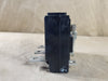 CUTLER-HAMMER 200 Amp 3-Pole Thermal Magnetic Trip Unit KT3200T