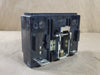 CUTLER-HAMMER 200 Amp 3-Pole Thermal Magnetic Trip Unit KT3200T