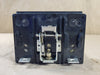 CUTLER-HAMMER 200 Amp 3-Pole Thermal Magnetic Trip Unit KT3200T