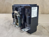 CUTLER-HAMMER 200 Amp 3-Pole Thermal Magnetic Trip Unit KT3200T