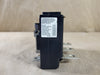CUTLER-HAMMER 200 Amp 3-Pole Thermal Magnetic Trip Unit KT3200T