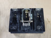 CUTLER-HAMMER 200 Amp 3-Pole Thermal Magnetic Trip Unit KT3200T