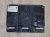 CUTLER-HAMMER 200 Amp 3-Pole Thermal Magnetic Trip Unit KT3200T