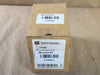 CUTLER-HAMMER 200 Amp 3-Pole Thermal Magnetic Trip Unit KT3200T