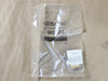 EATON Shunt Trip for Series C Type K Circuit Breakers SNT3P11K