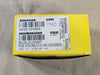 BUSSMANN 15 Amp 600 Volts Class J Fuse LPJ-15SP (Box of 10)