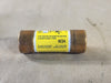 BUSSMANN 15 Amp 600 Volts Class J Fuse LPJ-15SP (Box of 10)