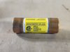 BUSSMANN 15 Amp 600 Volts Class J Fuse LPJ-15SP (Box of 10)