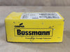 BUSSMANN 15 Amp 600 Volts Class J Fuse LPJ-15SP (Box of 10)