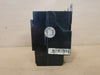 EATON 50 Amp, 3 Pole, 600V Circuit Breaker GBH3050