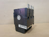 EATON 50 Amp, 3 Pole, 600V Circuit Breaker GBH3050
