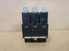 EATON 50 Amp, 3 Pole, 600V Circuit Breaker GBH3050
