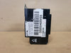 EATON 50 Amp, 3 Pole, 600V Circuit Breaker GBH3050