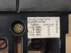 EATON 50 Amp, 3 Pole, 600V Circuit Breaker GBH3050