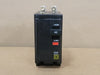 SQUARE D 40 Amp, 2 Pole, 120/240 Volts Circuit Breaker QOB240