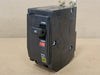 SQUARE D 40 Amp, 2 Pole, 120/240 Volts Circuit Breaker QOB240