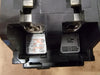 SQUARE D 40 Amp, 2 Pole, 120/240 Volts Circuit Breaker QOB240
