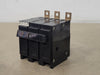 EATON 30 Amp, 3 Pole, 240 Volts Circuit Breaker BAB3030H