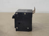 EATON 30 Amp, 3 Pole, 240 Volts Circuit Breaker BAB3030H