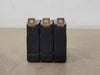 EATON 30 Amp, 3 Pole, 240 Volts Circuit Breaker BAB3030H