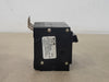 EATON 30 Amp, 3 Pole, 240 Volts Circuit Breaker BAB3030H