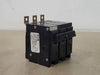 EATON 30 Amp, 3 Pole, 240 Volts Circuit Breaker BAB3030H