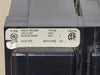 EATON 30 Amp, 3 Pole, 240 Volts Circuit Breaker BAB3030H