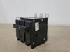 EATON 15 Amp, 3 Pole, 240 Volts Circuit Breaker BAB3015H
