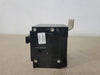 EATON 15 Amp, 3 Pole, 240 Volts Circuit Breaker BAB3015H