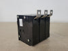 EATON 15 Amp, 3 Pole, 240 Volts Circuit Breaker BAB3015H