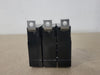 EATON 15 Amp, 3 Pole, 240 Volts Circuit Breaker BAB3015H
