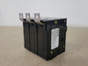 EATON 15 Amp, 3 Pole, 240 Volts Circuit Breaker BAB3015H