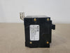 EATON 15 Amp, 3 Pole, 240 Volts Circuit Breaker BAB3015H