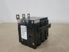 EATON 15 Amp, 3 Pole, 240 Volts Circuit Breaker BAB3015H