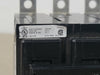 EATON 15 Amp, 3 Pole, 240 Volts Circuit Breaker BAB3015H