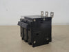 EATON 20 Amp, 3 Pole, 240 Volts Circuit Breaker BAB3020H