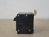 EATON 20 Amp, 3 Pole, 240 Volts Circuit Breaker BAB3020H