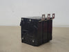 EATON 20 Amp, 3 Pole, 240 Volts Circuit Breaker BAB3020H
