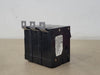 EATON 20 Amp, 3 Pole, 240 Volts Circuit Breaker BAB3020H