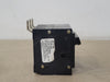EATON 20 Amp, 3 Pole, 240 Volts Circuit Breaker BAB3020H