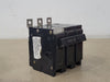 EATON 20 Amp, 3 Pole, 240 Volts Circuit Breaker BAB3020H